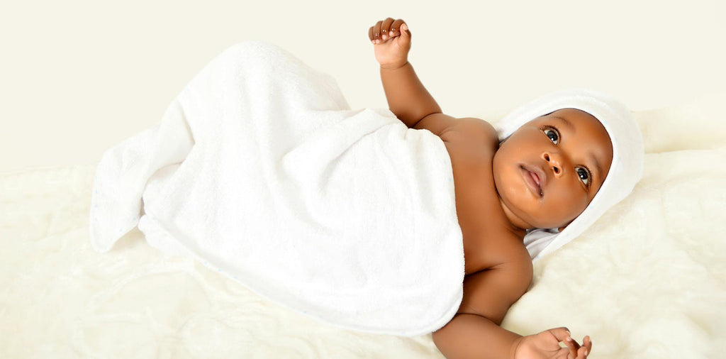 Womb Health & Traditional Chinese Medicine