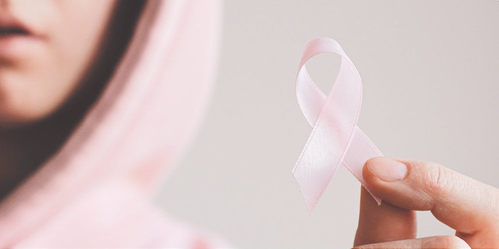 Cancer and Traditional Chinese Medicine: Resources