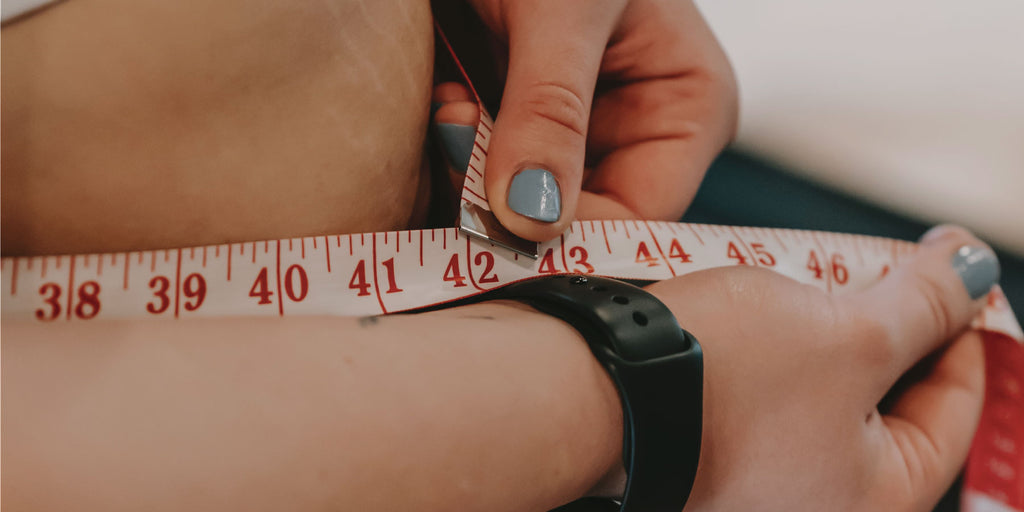 5 Chinese Medicine Weight Loss Secrets