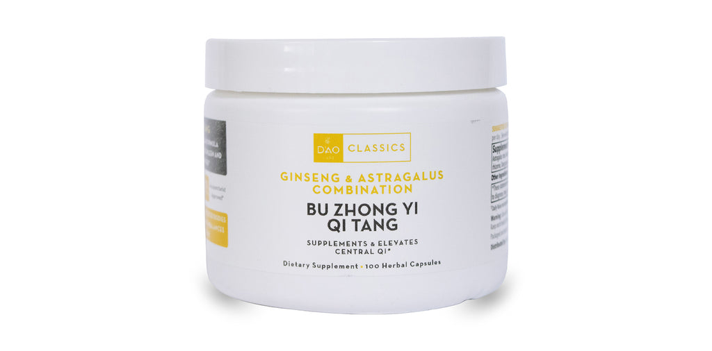 Rus uy fohishalari Issiq ona porno videolar