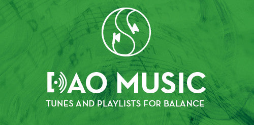 The Summer Chill Out Playlist
