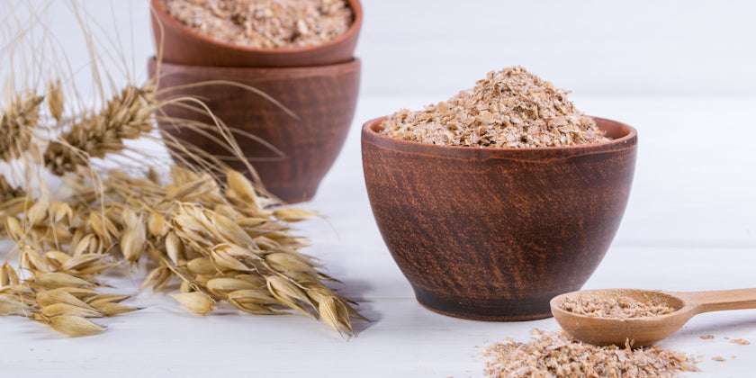 Support Digestive Wellness Naturally with Bao He Wan