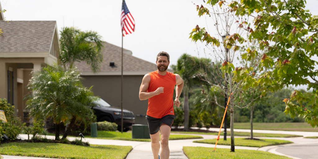 Traditional Chinese Medicine and the American Wellness Lifestyle: Balancing Health and Harmony