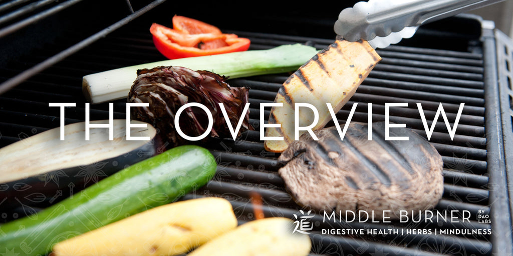 A Life Changing Diet That Will Revolutionize Your Health