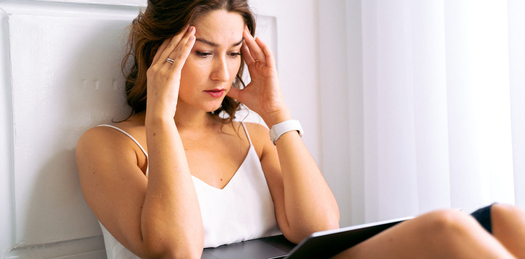 Acupuncture for Headaches: How it Works and How it Can Help
