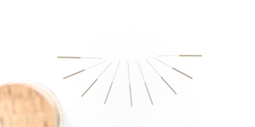 Acupuncture for Kids?