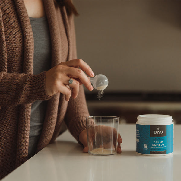 This formula is excellent when