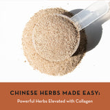 Joint Vitality