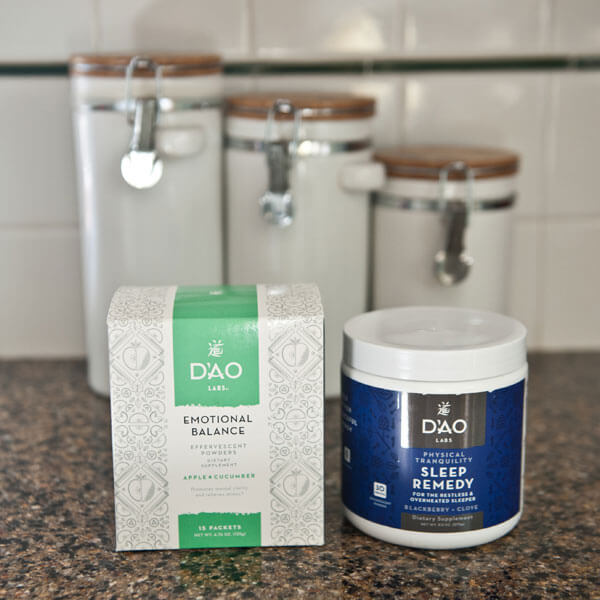 DAO Labs