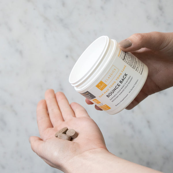 This formula is excellent when