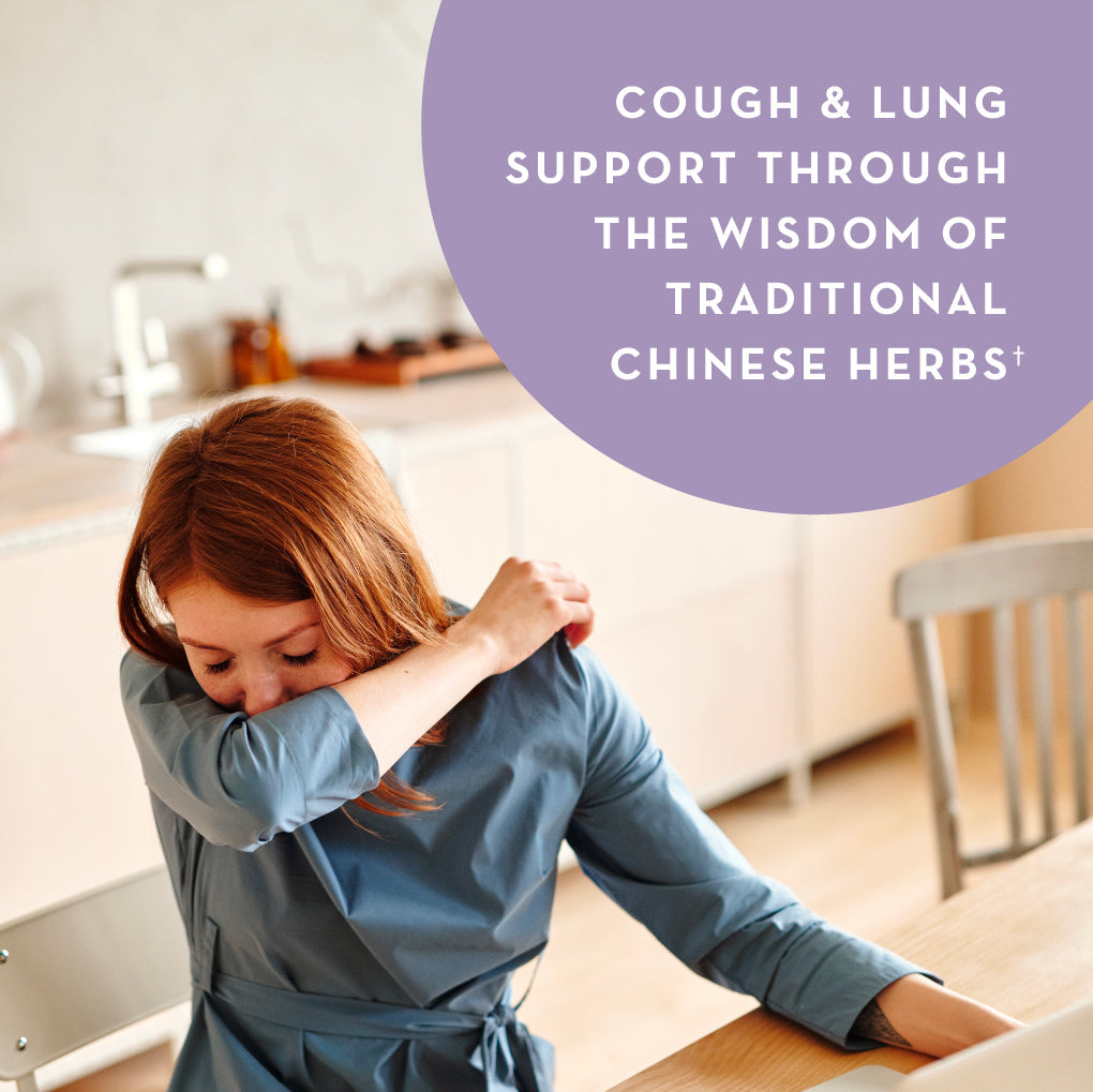 Practitioner Cold Season Bundle | My Deo labs