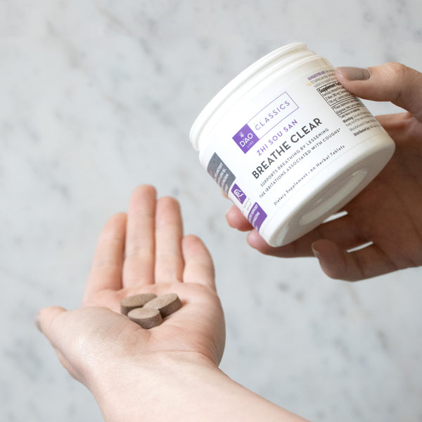 This formula is excellent when