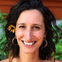 Lenore Cangeloso