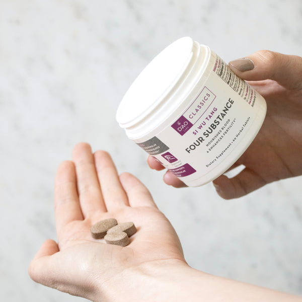 This formula is excellent when