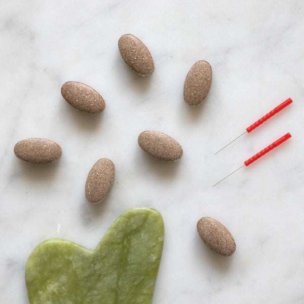 Free & Easy Wanderer Supplement Facts
