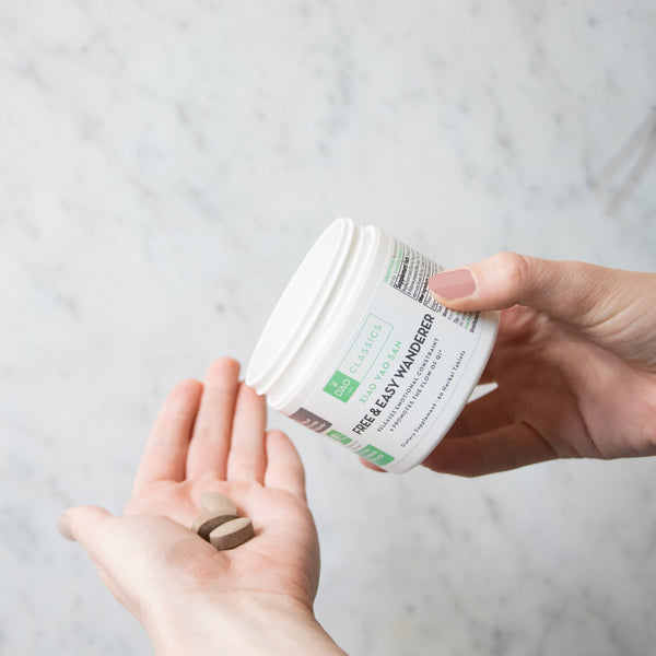 This formula is excellent when