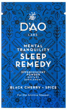 Mental Tranquility (5 Night Trial)