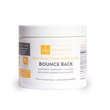 Bounce Back
