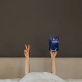 Cool Slumber