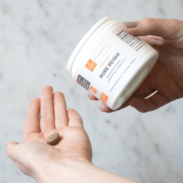 This formula is excellent when