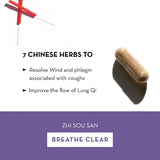 Breathe Clear