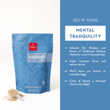 PostPartum Bundle