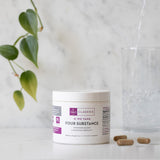 PostPartum Bundle