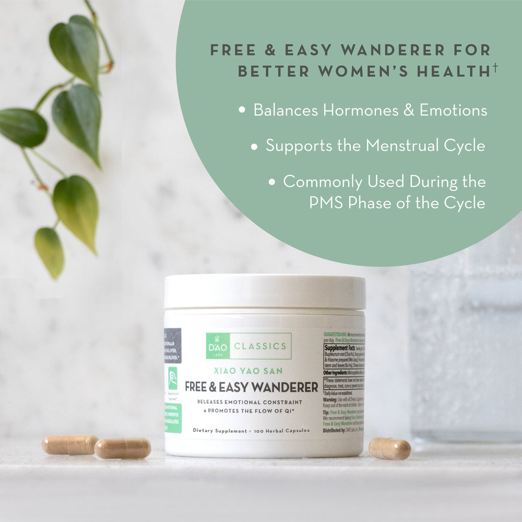 Women's Monthly Kit