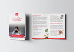 A Guide to Better Immunity through the Power of Traditional Chinese Medicine