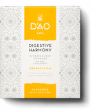 Digestive Harmony