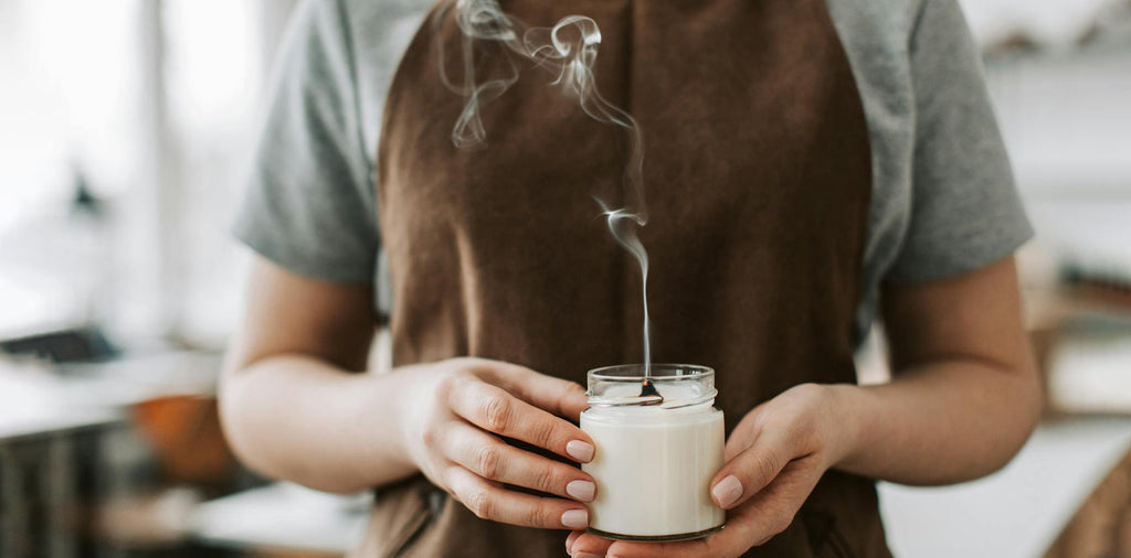 B is for Burnout: How Acupuncture Helps You Recharge