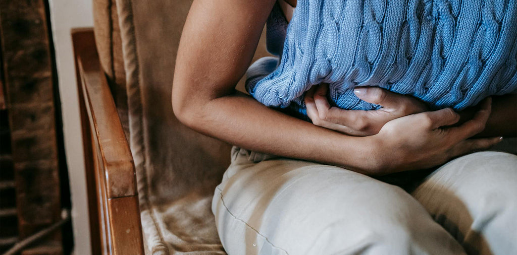 Unpopular opinion: I secretly love talking about the benefits of PMS. Here’s why.