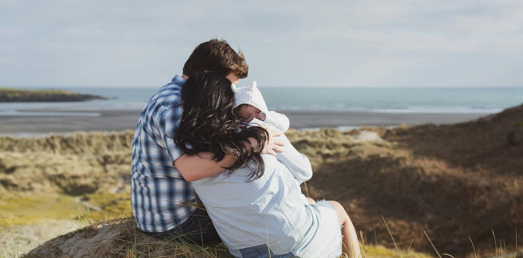How to Optimize Your Fertility According to Chinese Medicine