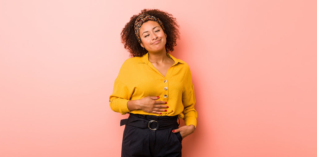The Ultimate Guide to Digestive Health Supplements: Why Bao He Wan Stands Out