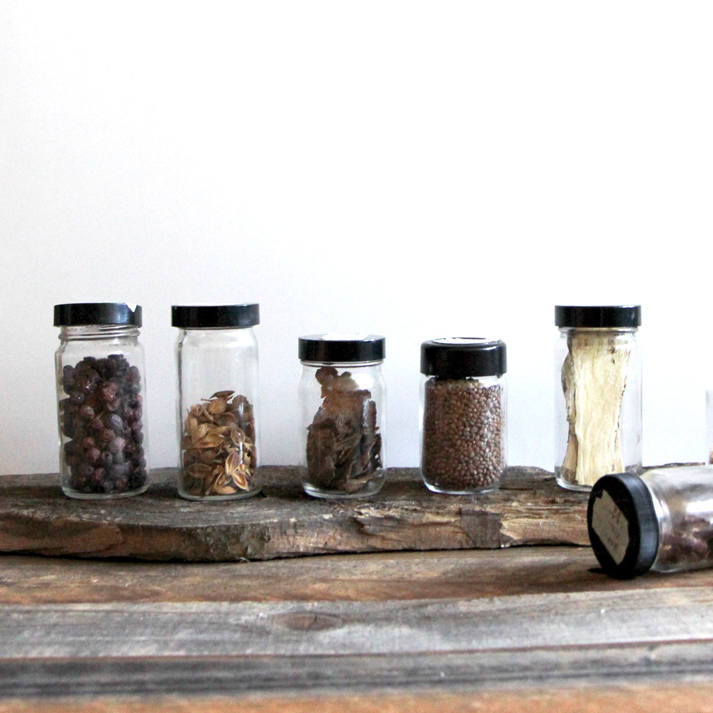 How to Incorporate Chinese Herbs into Your Daily Routine