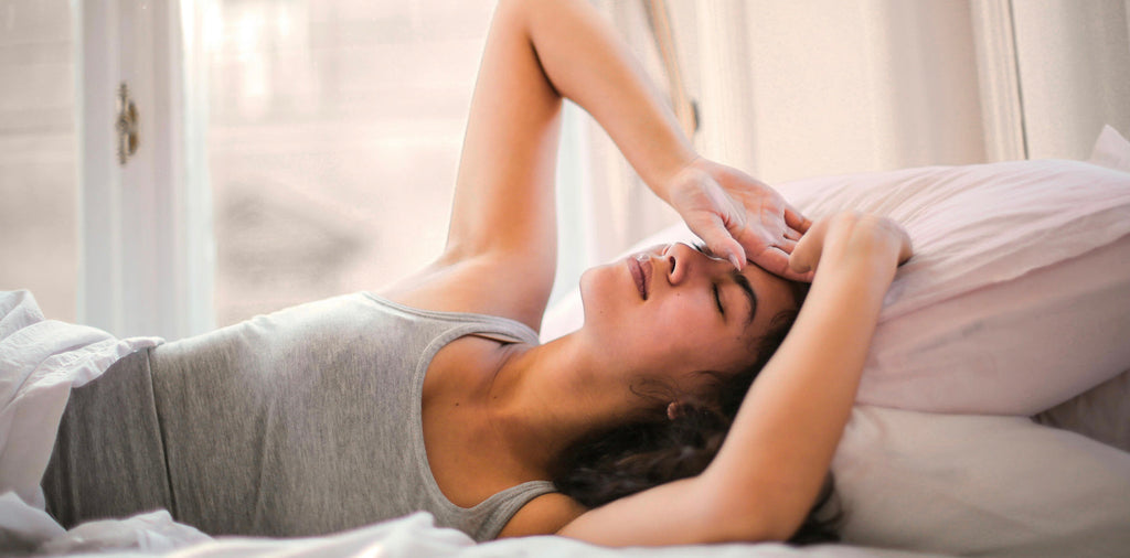 How the "Wind" from Your Air Conditioner Can Affect Your Health: A Traditional Chinese Medicine Perspective