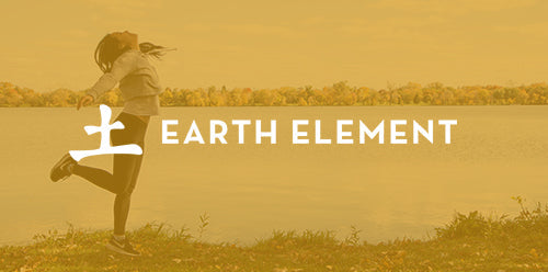 Use Chinese Medicine to Rejuvenate in Step With Autumn