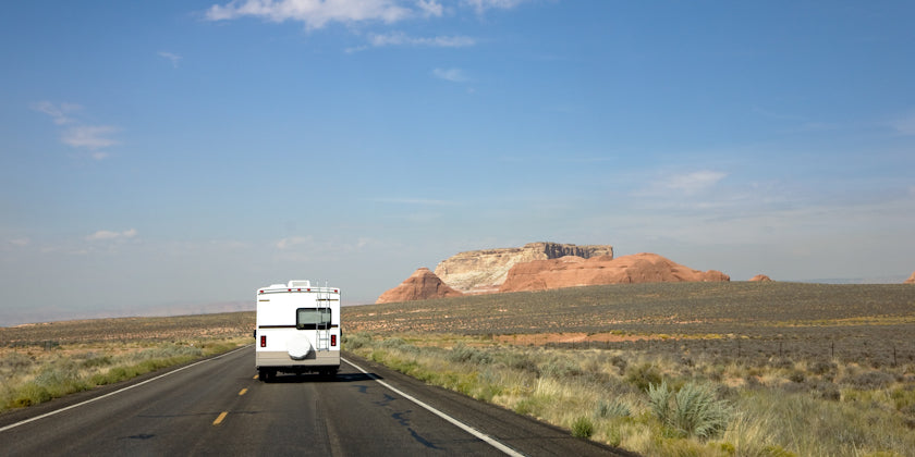 Acupressure & Chinese Herbs for Better Travel