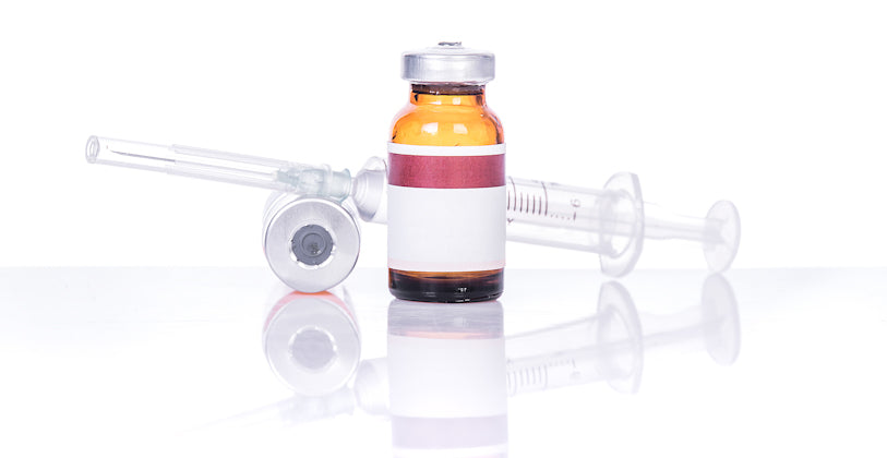 Botox & Autoimmune Disorders