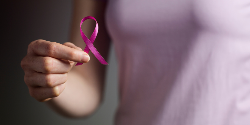 3 Ways Acupuncture Can Support Cancer Treatments