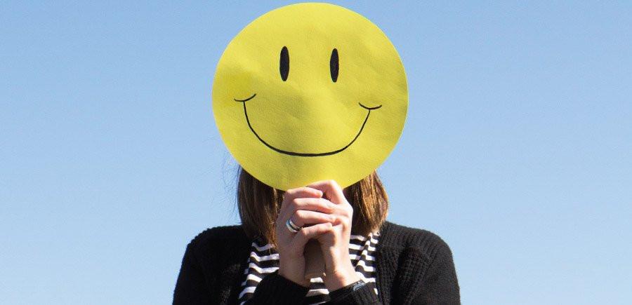 The Connection Between Our Emotions & Immune System