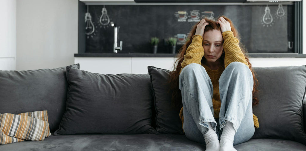 Foods to Remove Dampness in the  Body