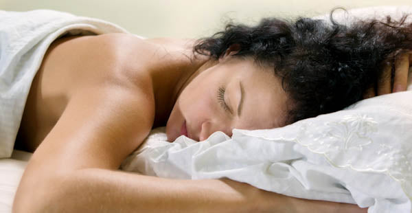 Melatonin vs. Chinese Herbs?  It’s a Matter of Herbs over Hormones