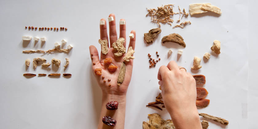 Chinese Medicine or Antihistimines: Which Is Better?
