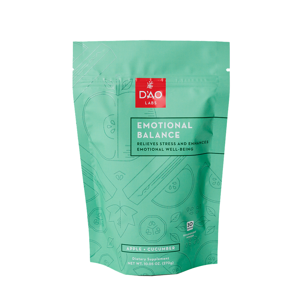 1_without_back.png__PID:37492a5d-9837-4327-b1db-eb8c2dfc6220