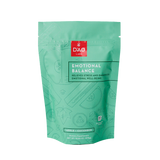 1_without_back.png__PID:37492a5d-9837-4327-b1db-eb8c2dfc6220