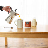 Joint Vitality Offer