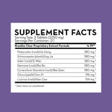 Breathe Clear - Monthly Subscription