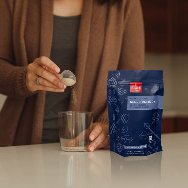 This formula is excellent when