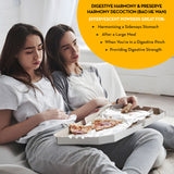 Digestive Harmony